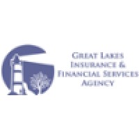 Great Lakes Insurance and Financial Services Agency logo, Great Lakes Insurance and Financial Services Agency contact details