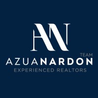 Azua Nardon Team logo, Azua Nardon Team contact details