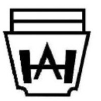 Hasmukh Agency logo, Hasmukh Agency contact details