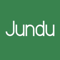 Jundu logo, Jundu contact details