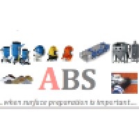 ABS-WORLD logo, ABS-WORLD contact details