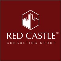 Red Castle Consulting Group logo, Red Castle Consulting Group contact details