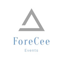 ForeCee logo, ForeCee contact details