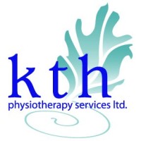 KTH Physiotherapy Services Ltd logo, KTH Physiotherapy Services Ltd contact details