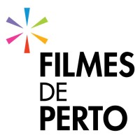 Filmes de Perto logo, Filmes de Perto contact details