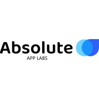 Absolute App Labs logo, Absolute App Labs contact details