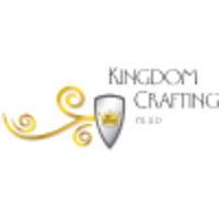 Kingdom Crafting Pte Ltd logo, Kingdom Crafting Pte Ltd contact details