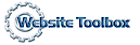 Website Toolbox India Pvt Ltd logo, Website Toolbox India Pvt Ltd contact details