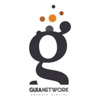 Guia Network logo, Guia Network contact details