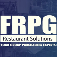 FRPG Northeast logo, FRPG Northeast contact details