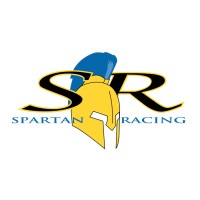 Spartan Racing, SJSU Formula SAE logo, Spartan Racing, SJSU Formula SAE contact details