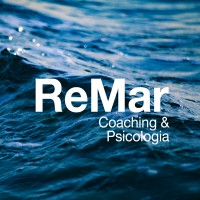 ReMar Coaching & Psicologia - Desenvolvimento Humano logo, ReMar Coaching & Psicologia - Desenvolvimento Humano contact details