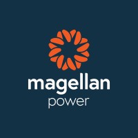 MAGELLAN POWERTRONICS PTY LTD logo, MAGELLAN POWERTRONICS PTY LTD contact details