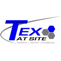 Tex Onsite NZ Limited logo, Tex Onsite NZ Limited contact details