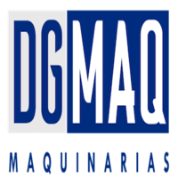 DGMAQ logo, DGMAQ contact details