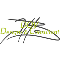 DOV Designs & Consultant logo, DOV Designs & Consultant contact details