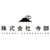 株式会社 寺師 logo, 株式会社 寺師 contact details