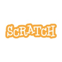 Scratch Foundation logo, Scratch Foundation contact details