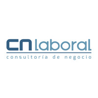 CN LABORAL, Consultoría de Negocios. Asesoría empresarial con atención individual personalizada. logo, CN LABORAL, Consultoría de Negocios. Asesoría empresarial con atención individual personalizada. contact details