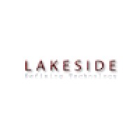 Lakeside Software Ltd (Canada) logo, Lakeside Software Ltd (Canada) contact details