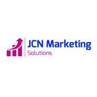 JCN Marketing Solutions, LLC logo, JCN Marketing Solutions, LLC contact details