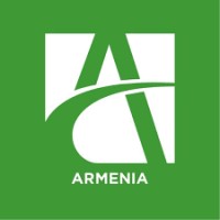 American Councils for International Education Armenia logo, American Councils for International Education Armenia contact details