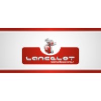 Lancelot Comunicaciones logo, Lancelot Comunicaciones contact details