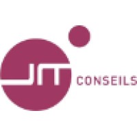 JM Conseils logo, JM Conseils contact details