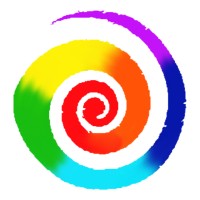 HAPPINESSLIHANYOGA logo, HAPPINESSLIHANYOGA contact details