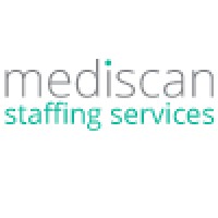 Mediscan Staffing Services logo, Mediscan Staffing Services contact details