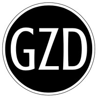 GZD Coaching & Associates logo, GZD Coaching & Associates contact details