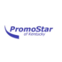 PromoStar of Kentucky logo, PromoStar of Kentucky contact details