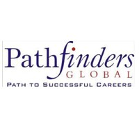 Pathfinders Global Pvt Ltd logo, Pathfinders Global Pvt Ltd contact details