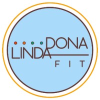 Dona Linda Fit logo, Dona Linda Fit contact details