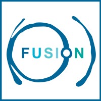 Fusion Collaborative Design logo, Fusion Collaborative Design contact details