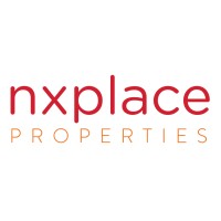 nxplace Properties logo, nxplace Properties contact details