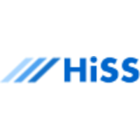 HiSS: Hanoverian International Software Services logo, HiSS: Hanoverian International Software Services contact details