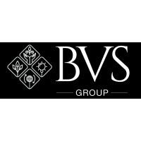 BVS Group of Companies logo, BVS Group of Companies contact details