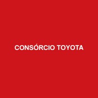 Consórcio Toyota logo, Consórcio Toyota contact details