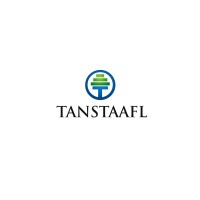 Tanstaafl logo, Tanstaafl contact details