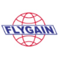 Flygain Magnetic Co.,LTD logo, Flygain Magnetic Co.,LTD contact details