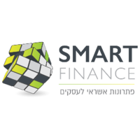 Smart Finance Business Credit Solutions logo, Smart Finance Business Credit Solutions contact details