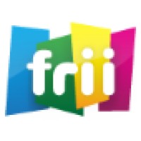 friistyle.com, Inc. logo, friistyle.com, Inc. contact details