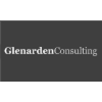 Glenarden Consulting Inc. logo, Glenarden Consulting Inc. contact details