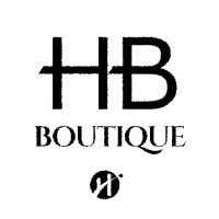 Humber Boutique logo, Humber Boutique contact details