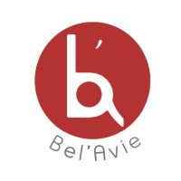 Belavie LLC logo, Belavie LLC contact details