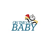 On The Go Baby Canada logo, On The Go Baby Canada contact details