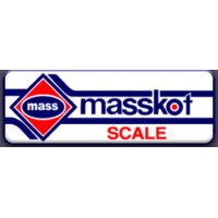 Masskot Scale logo, Masskot Scale contact details