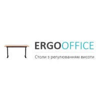 ERGO OFFICE logo, ERGO OFFICE contact details