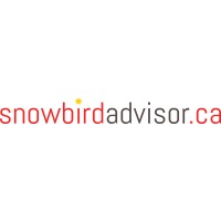 Snowbird Advisor logo, Snowbird Advisor contact details